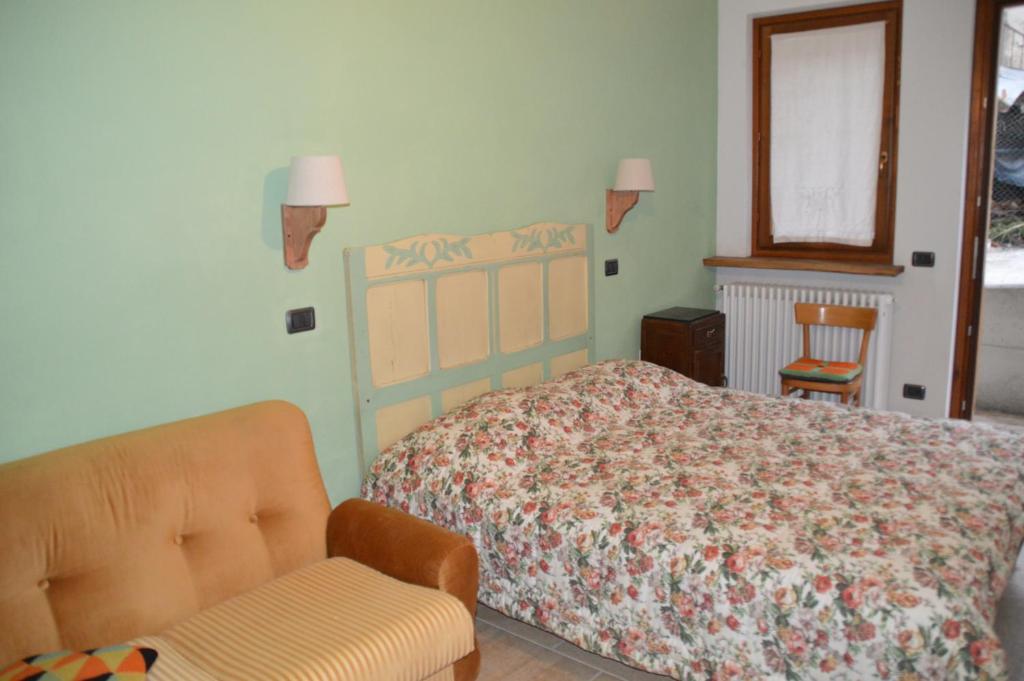 Agriturismo La Meridiana Frabosa Sottana