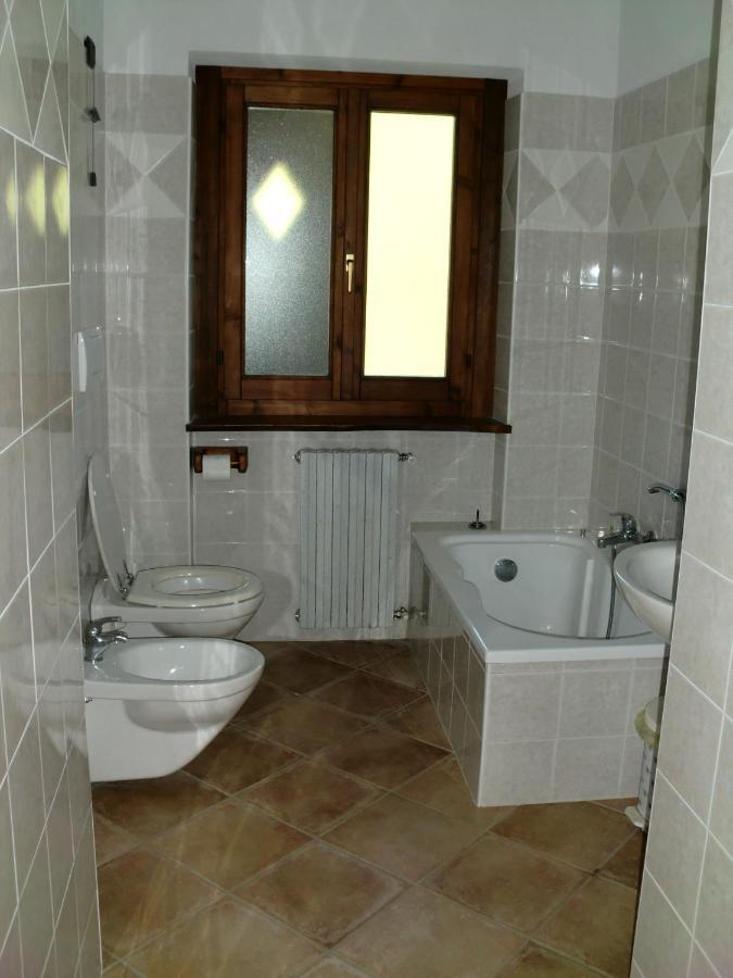 Agriturismo La Meridiana * Frabosa Sottana